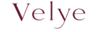 Velye